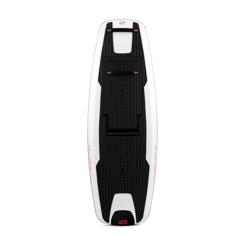 Электрическая доска для серфинга. Awake RÄVIK 3